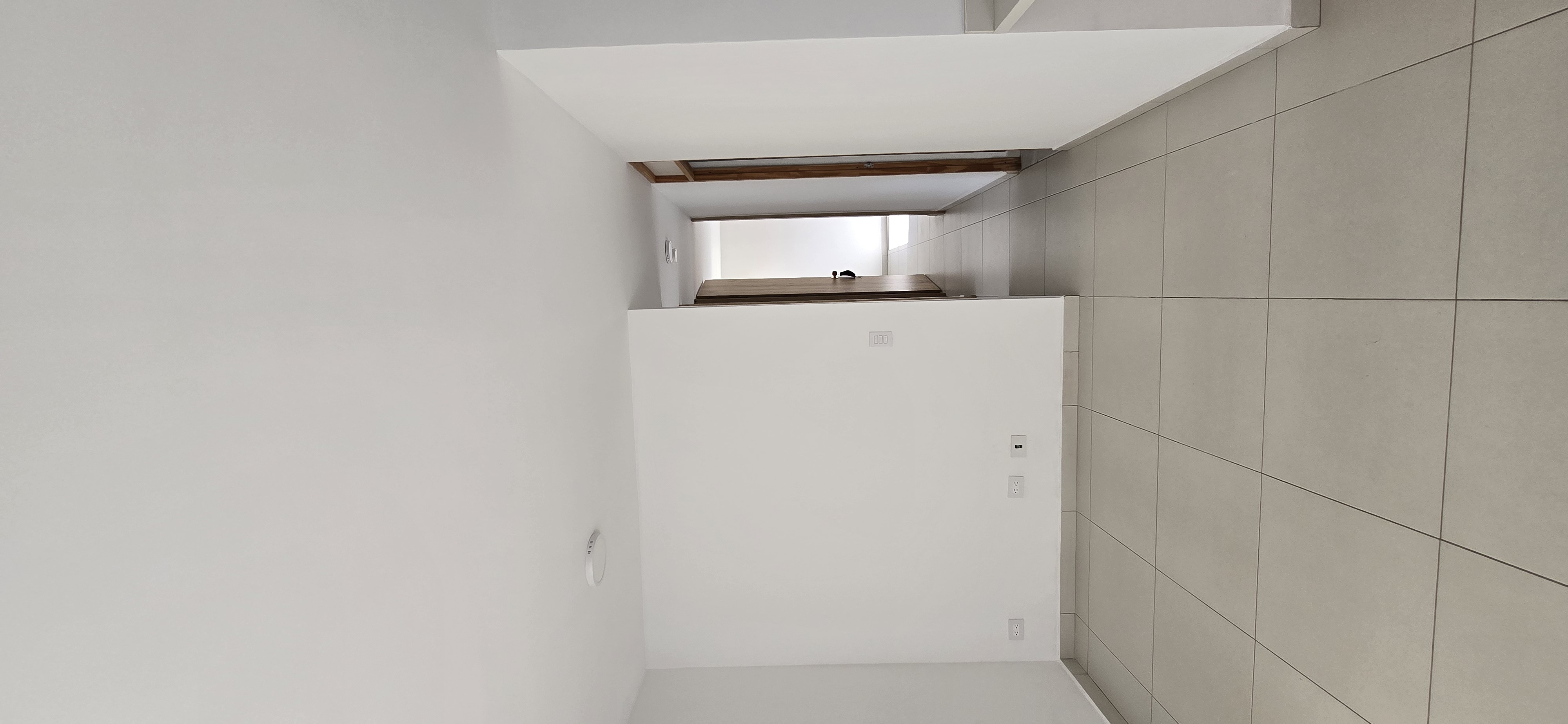 Apartamento — vista 6