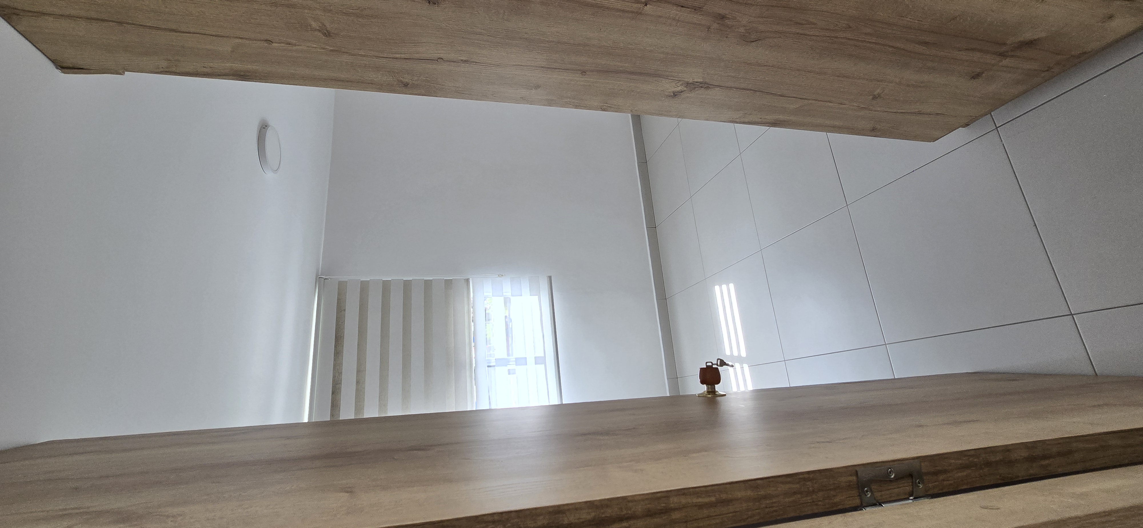 Apartamento — vista 10