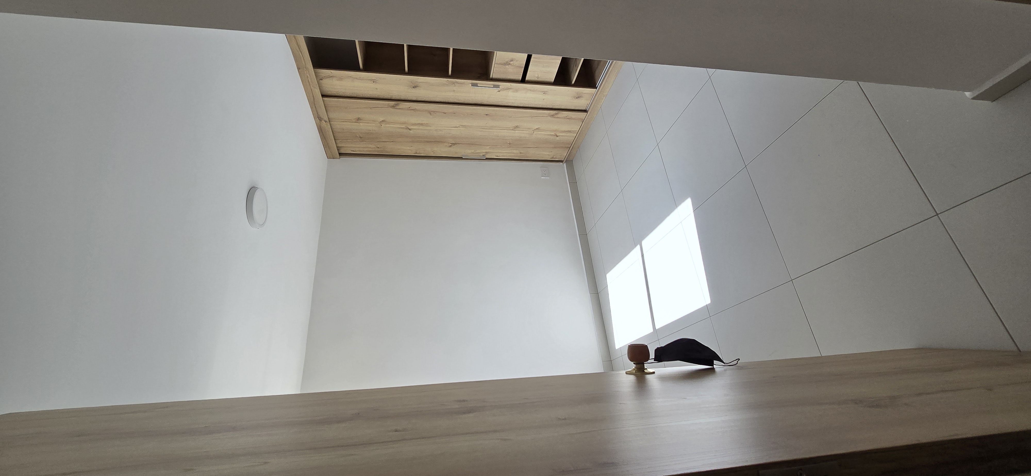 Apartamento — vista 12