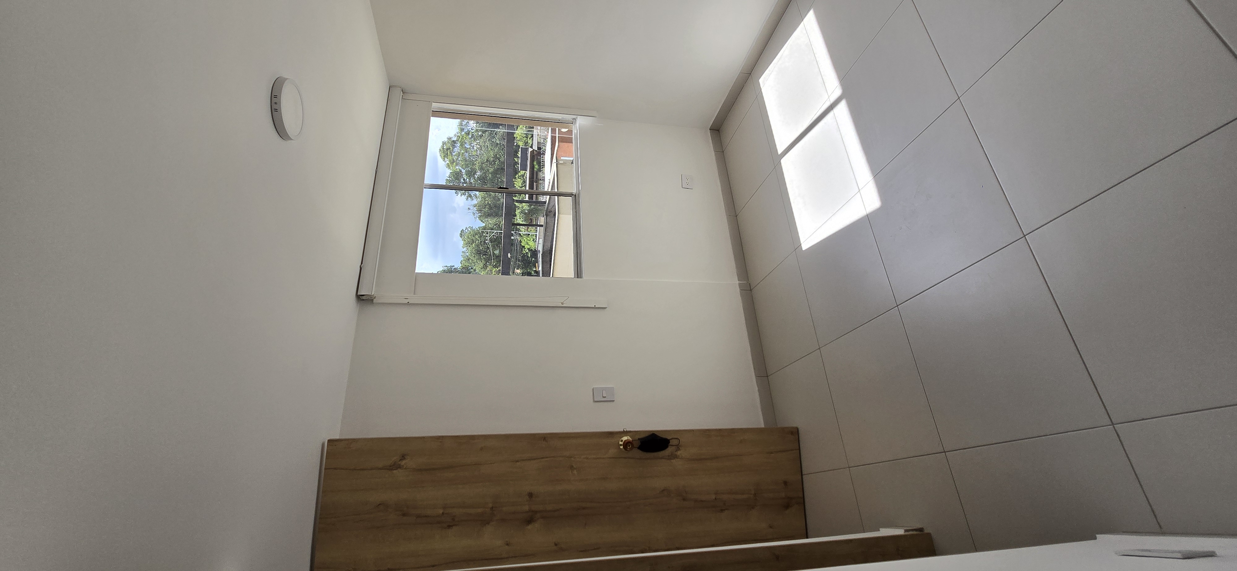 Apartamento — vista 13