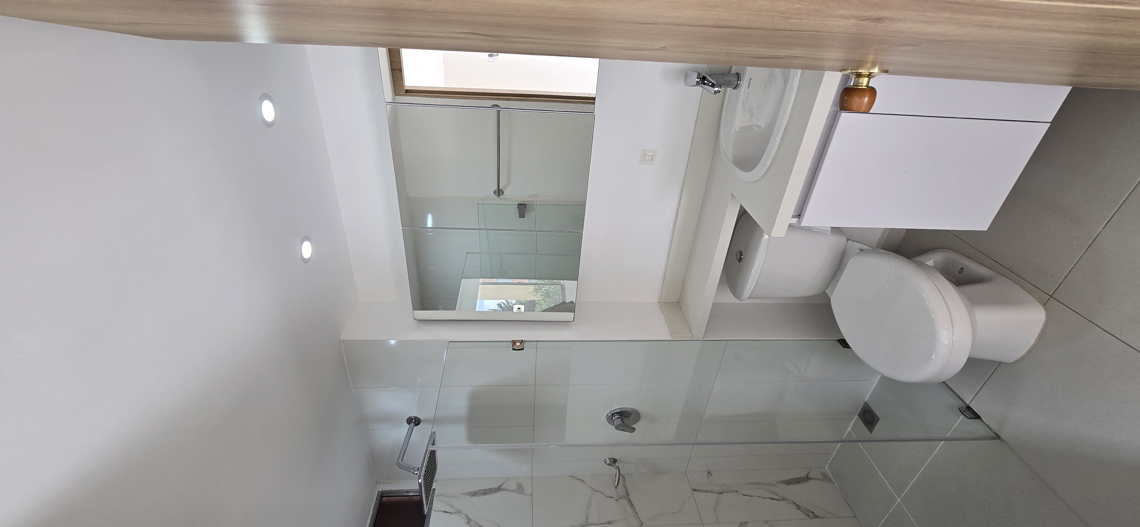 Apartamento — vista 14